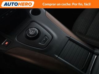 Peugeot Rifter 1.2 PureTech GT L1