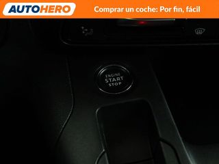 Peugeot Rifter 1.2 PureTech GT L1