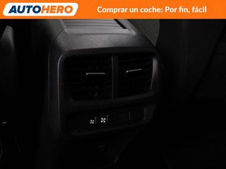 Peugeot Rifter 1.2 PureTech GT L1