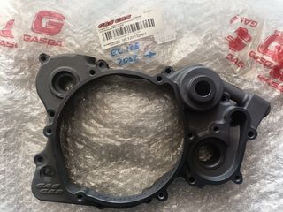 TAPA EMBRAGUE GASGAS EC 125