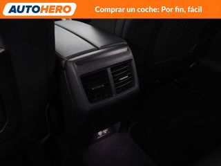 Peugeot 508 1.6 Hybrid PSE 360 PHEV