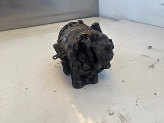 COMPRESOR AIRE ACONDICIONADO FIAT PUNTO (EVO) (199) DYNAMIC 1.3 16V JTD CAT