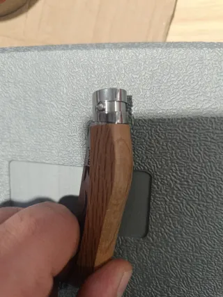 Herramienta de corte