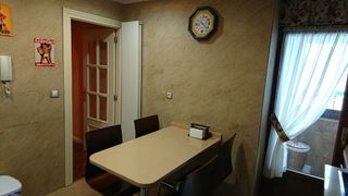 Piso en alquiler en Montecerrao en Oviedo