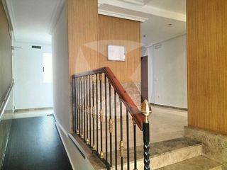 Piso en alquiler en Casco Antiguo - Centro en Badajoz