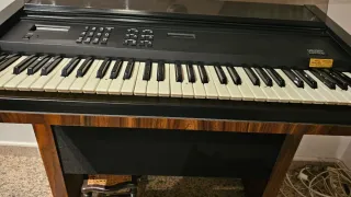 Organo Lowrey Genius + Cartucho + Banqueta