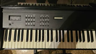 Organo Lowrey Genius + Cartucho + Banqueta