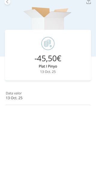 Bicicleta Carretera Trek Émonda SL6