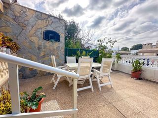 Casa en venta en Can Picafort en Santa Margalida