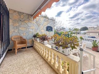 Casa en venta en Can Picafort en Santa Margalida