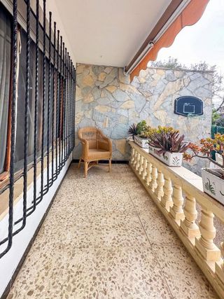 Casa en venta en Can Picafort en Santa Margalida