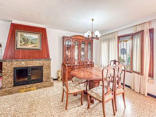 Casa en venta en Can Picafort en Santa Margalida