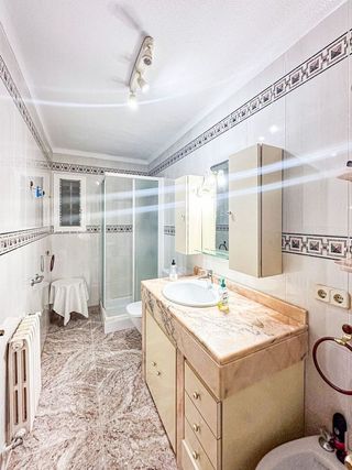 Casa en venta en Can Picafort en Santa Margalida