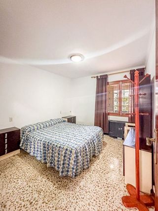 Casa en venta en Can Picafort en Santa Margalida