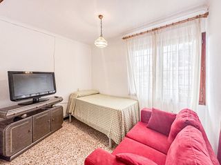 Casa en venta en Can Picafort en Santa Margalida