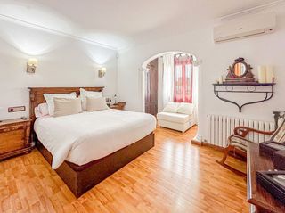 Casa en venta en Can Picafort en Santa Margalida