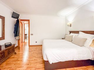 Casa en venta en Can Picafort en Santa Margalida