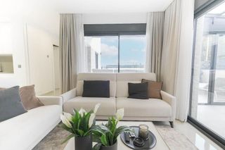 Chalet en venta en Dolores