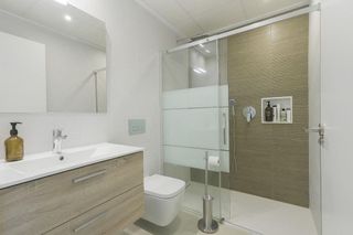 Chalet en venta en Dolores