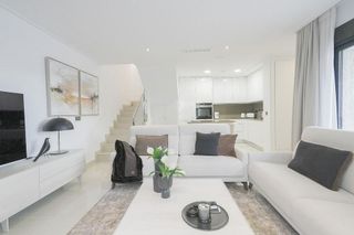 Chalet en venta en Dolores