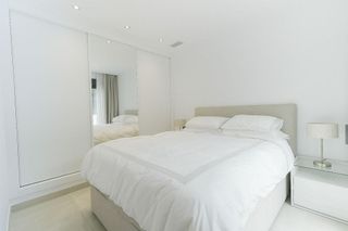 Chalet en venta en Dolores