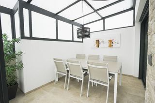 Chalet en venta en Dolores