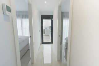 Chalet en venta en Dolores