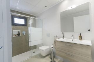 Chalet en venta en Dolores