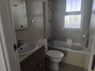 Piso en venta en Pº Zorrilla - Cuatro de Marzo en Valladolid