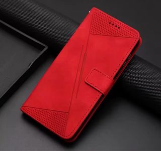 Funda + Protector Xiaomi Redmi 15