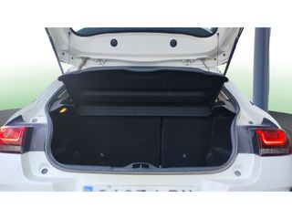 Citroen C4 Cactus BlueHDi 100 S&S Feel 75 kW (102 CV)