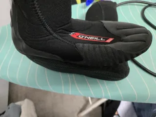 Escarpines O'Neill 5mm