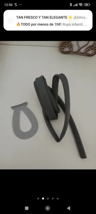 Soporte para bañera de bebé