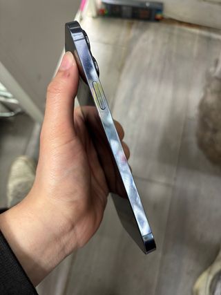 iPhone 13 Pro Max 256GB