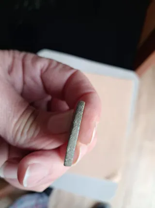 Sestercio Alejandro Severo 222-235 d.C.