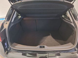 Renault Megane Mégane Berlina GT Style Energy TCe 115 S&S