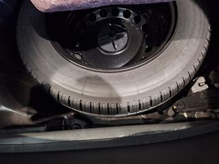 Renault Megane Mégane Berlina GT Style Energy TCe 115 S&S