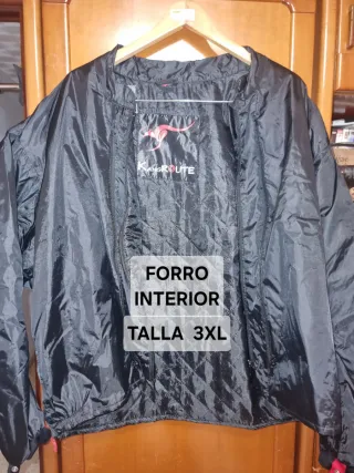Pantalon agua para moto y pantalon sky nieve,