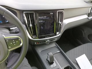 Volvo V60 2.0 B4 (D) Essential Auto