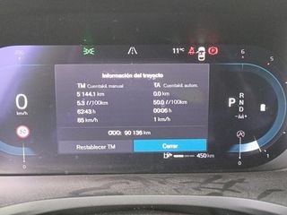 Volvo V60 2.0 B4 (D) Essential Auto