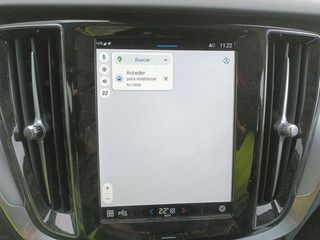 Volvo V60 2.0 B4 (D) Essential Auto