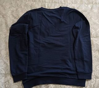 MO Kids Sweatshirt 95