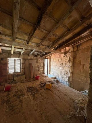 Edificio en venta en Manacor Centro en Manacor