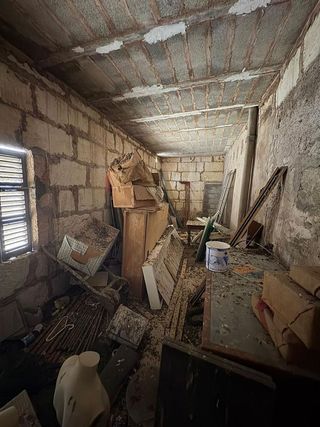 Edificio en venta en Manacor Centro en Manacor