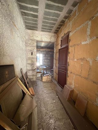 Edificio en venta en Manacor Centro en Manacor