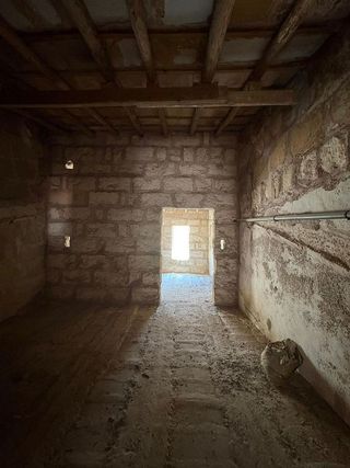 Edificio en venta en Manacor Centro en Manacor