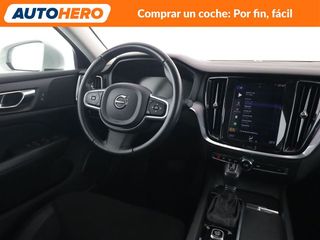 Volvo S60 2.0 T4 Business Plus