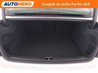 Volvo S60 2.0 T4 Business Plus