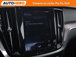 Volvo S60 2.0 T4 Business Plus