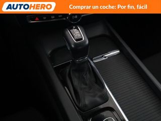 Volvo S60 2.0 T4 Business Plus